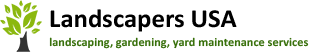 Pleasant Garden Landscapers